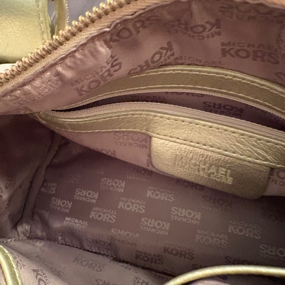 Michael Kors Bag - Picture 10 of 12